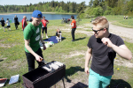 Failo pavadinimas=DSC03744.JPG
Failo dydis=3963KiB
Matmenys=2288x1520
Pridėjimo data=2017-05-19 DSC03744.JPG