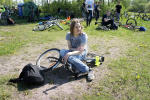 Failo pavadinimas=DSC03746.JPG
Failo dydis=5092KiB
Matmenys=2288x1520
Pridėjimo data=2017-05-19 DSC03746.JPG