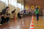 DSC03793.JPG