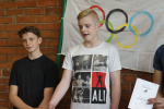 DSC03797.JPG