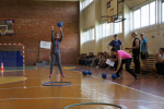 DSC03802.JPG