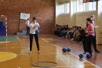 DSC03804.JPG