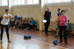 DSC03805.JPG