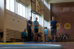 DSC03806.JPG