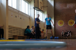 DSC03809.JPG