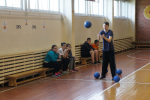 DSC03811.JPG