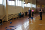 DSC03812.JPG