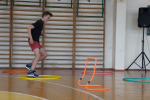 DSC03814.JPG