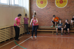 DSC03816.JPG