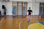 DSC03817.JPG