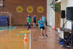 DSC03821.JPG