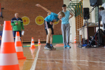 DSC03823.JPG