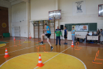 DSC03825.JPG