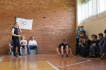 DSC03828.JPG
