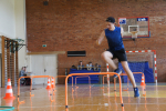 DSC03833.JPG