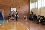 DSC03837.JPG