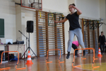 DSC03839.JPG