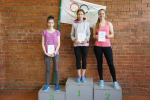 DSC03851.JPG