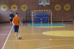 DSC03857.JPG