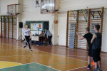 DSC03859.JPG