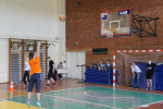 DSC03871.JPG