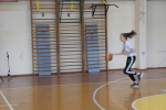 DSC03872.JPG