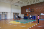 DSC03873.JPG