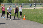 DSC03874.JPG