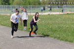 DSC03875.JPG