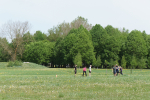 DSC03876.JPG
