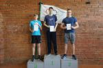 Failo pavadinimas=DSC03896.JPG
Failo dydis=2336KiB
Matmenys=2288x1520
Pridėjimo data=2017-05-23 DSC03896.JPG
