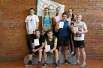 Failo pavadinimas=DSC03899.JPG
Failo dydis=2208KiB
Matmenys=2288x1520
Pridėjimo data=2017-05-23 DSC03899.JPG