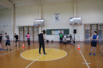 Failo pavadinimas=DSC03901.JPG
Failo dydis=1760KiB
Matmenys=2288x1520
Pridėjimo data=2017-05-23 DSC03901.JPG