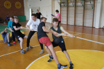 Failo pavadinimas=DSC03907.JPG
Failo dydis=1760KiB
Matmenys=2288x1520
Pridėjimo data=2017-05-23 DSC03907.JPG