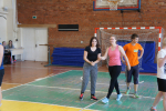 Failo pavadinimas=DSC03908.JPG
Failo dydis=1952KiB
Matmenys=2288x1520
Pridėjimo data=2017-05-23 DSC03908.JPG