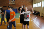 Failo pavadinimas=DSC03911.JPG
Failo dydis=1728KiB
Matmenys=2288x1520
Pridėjimo data=2017-05-23 DSC03911.JPG