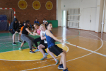 Failo pavadinimas=DSC03914.JPG
Failo dydis=1952KiB
Matmenys=2288x1520
Pridėjimo data=2017-05-23 DSC03914.JPG