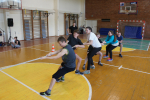 Failo pavadinimas=DSC03918.JPG
Failo dydis=2016KiB
Matmenys=2288x1520
Pridėjimo data=2017-05-23 DSC03918.JPG