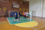 Failo pavadinimas=DSC03920.JPG
Failo dydis=2176KiB
Matmenys=2288x1520
Pridėjimo data=2017-05-23 DSC03920.JPG