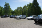 DSC03942.JPG