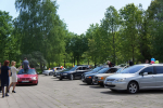 DSC03945.JPG