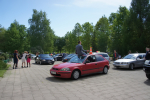 Failo pavadinimas=DSC03948.JPG
Failo dydis=2099KiB
Matmenys=2288x1520
Pridėjimo data=2017-05-29 DSC03948.JPG