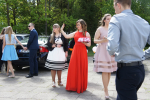 Failo pavadinimas=DSC03965.JPG
Failo dydis=2116KiB
Matmenys=2288x1520
Pridėjimo data=2017-05-29 DSC03965.JPG