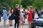 DSC03968.JPG