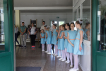 Failo pavadinimas=DSC03978.JPG
Failo dydis=1470KiB
Matmenys=2288x1520
Pridėjimo data=2017-05-29 DSC03978.JPG