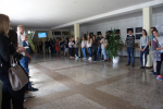 Failo pavadinimas=DSC03982.JPG
Failo dydis=1850KiB
Matmenys=2288x1520
Pridėjimo data=2017-05-29 DSC03982.JPG