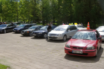 Failo pavadinimas=DSC03984.JPG
Failo dydis=2229KiB
Matmenys=2288x1520
Pridėjimo data=2017-05-29 DSC03984.JPG