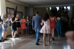 Failo pavadinimas=DSC04023.JPG
Failo dydis=1481KiB
Matmenys=2288x1520
Pridėjimo data=2017-05-29 DSC04023.JPG