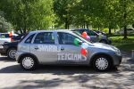 DSC04038.JPG