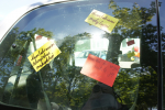 DSC04043.JPG